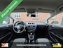 SEAT Leon 1.4 TSI - Cruise/Clima/APK/Garantie