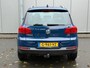 Volkswagen Tiguan 1.4 TSI Sport&Style | Carplay | Trekhaak | Historie | NW APK