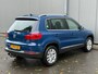 Volkswagen Tiguan 1.4 TSI Sport&Style | Carplay | Trekhaak | Historie | NW APK