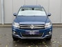Volkswagen Tiguan 1.4 TSI Sport&Style | Carplay | Trekhaak | Historie | NW APK