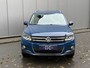 Volkswagen Tiguan 1.4 TSI Sport&Style | Carplay | Trekhaak | Historie | NW APK