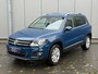 Volkswagen Tiguan 1.4 TSI Sport&Style | Carplay | Trekhaak | Historie | NW APK