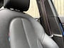 BMW X1 xDrive25e M-sport Automaat | Panoramadak | Leren bekleding | Stoelverwarming | LED verlichting | Climate & cruise control | Misano Blauw metallic | Harman/Kardon HiFi | Parkeersensoren voor en achter | Achteruitrijcamera