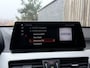BMW X1 xDrive25e M-sport Automaat | Panoramadak | Leren bekleding | Stoelverwarming | LED verlichting | Climate & cruise control | Misano Blauw metallic | Harman/Kardon HiFi | Parkeersensoren voor en achter | Achteruitrijcamera