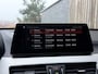 BMW X1 xDrive25e M-sport Automaat | Panoramadak | Leren bekleding | Stoelverwarming | LED verlichting | Climate & cruise control | Misano Blauw metallic | Harman/Kardon HiFi | Parkeersensoren voor en achter | Achteruitrijcamera