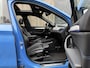 BMW X1 xDrive25e M-sport Automaat | Panoramadak | Leren bekleding | Stoelverwarming | LED verlichting | Climate & cruise control | Misano Blauw metallic | Harman/Kardon HiFi | Parkeersensoren voor en achter | Achteruitrijcamera
