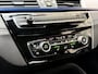 BMW X1 xDrive25e M-sport Automaat | Panoramadak | Leren bekleding | Stoelverwarming | LED verlichting | Climate & cruise control | Misano Blauw metallic | Harman/Kardon HiFi | Parkeersensoren voor en achter | Achteruitrijcamera