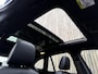 BMW X1 xDrive25e M-sport Automaat | Panoramadak | Leren bekleding | Stoelverwarming | LED verlichting | Climate & cruise control | Misano Blauw metallic | Harman/Kardon HiFi | Parkeersensoren voor en achter | Achteruitrijcamera