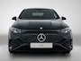 Mercedes-Benz CLA 250+ Launch Edition 85 kWh | Trekhaak | Nightpakket | Warmtepomp | Memorypakket voorstoelen | Antidiefstal pakket URBAN GUARD | Adaptieve Cruisecontrol | SIerdelen aluminium |