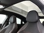 Mercedes-Benz CLA 250+ Launch Edition 85 kWh | Trekhaak | Nightpakket | Warmtepomp | Memorypakket voorstoelen | Antidiefstal pakket URBAN GUARD | Adaptieve Cruisecontrol | SIerdelen aluminium |