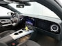 Mercedes-Benz CLA 250+ Launch Edition 85 kWh | Trekhaak | Nightpakket | Warmtepomp | Memorypakket voorstoelen | Antidiefstal pakket URBAN GUARD | Adaptieve Cruisecontrol | SIerdelen aluminium |