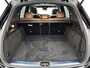 Mercedes-Benz GLE 400 e 4MATIC Sport Edition Premium | Premium pakket | Winter pakket | Rijassistentiepakket | Trekhaak | Burmester® 3D sound systeem | 360°-camera | Head-up display | 21 inch AMG velgen |