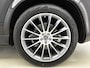 Mercedes-Benz GLE 400 e 4MATIC Sport Edition Premium | Premium pakket | Winter pakket | Rijassistentiepakket | Trekhaak | Burmester® 3D sound systeem | 360°-camera | Head-up display | 21 inch AMG velgen |