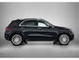 Mercedes-Benz GLE 400 e 4MATIC Sport Edition Premium | Premium pakket | Winter pakket | Rijassistentiepakket | Trekhaak | Burmester® 3D sound systeem | 360°-camera | Head-up display | 21 inch AMG velgen |