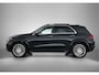 Mercedes-Benz GLE 400 e 4MATIC Sport Edition Premium | Premium pakket | Winter pakket | Rijassistentiepakket | Trekhaak | Burmester® 3D sound systeem | 360°-camera | Head-up display | 21 inch AMG velgen |