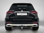 Mercedes-Benz GLE 400 e 4MATIC Sport Edition Premium | Premium pakket | Winter pakket | Rijassistentiepakket | Trekhaak | Burmester® 3D sound systeem | 360°-camera | Head-up display | 21 inch AMG velgen |