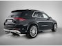 Mercedes-Benz GLE 400 e 4MATIC Sport Edition Premium | Premium pakket | Winter pakket | Rijassistentiepakket | Trekhaak | Burmester® 3D sound systeem | 360°-camera | Head-up display | 21 inch AMG velgen |