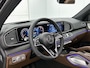 Mercedes-Benz GLE 400 e 4MATIC Sport Edition Premium | Premium pakket | Winter pakket | Rijassistentiepakket | Trekhaak | Burmester® 3D sound systeem | 360°-camera | Head-up display | 21 inch AMG velgen |