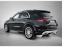 Mercedes-Benz GLE 400 e 4MATIC Sport Edition Premium | Premium pakket | Winter pakket | Rijassistentiepakket | Trekhaak | Burmester® 3D sound systeem | 360°-camera | Head-up display | 21 inch AMG velgen |