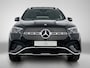 Mercedes-Benz GLE 400 e 4MATIC Sport Edition Premium | Premium pakket | Winter pakket | Rijassistentiepakket | Trekhaak | Burmester® 3D sound systeem | 360°-camera | Head-up display | 21 inch AMG velgen |