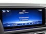 Mercedes-Benz GLE 400 e 4MATIC Sport Edition Premium | Premium pakket | Winter pakket | Rijassistentiepakket | Trekhaak | Burmester® 3D sound systeem | 360°-camera | Head-up display | 21 inch AMG velgen |
