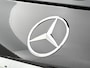 Mercedes-Benz GLE 400 e 4MATIC Sport Edition Premium | Premium pakket | Winter pakket | Rijassistentiepakket | Trekhaak | Burmester® 3D sound systeem | 360°-camera | Head-up display | 21 inch AMG velgen |