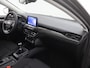 Ford Focus 1.5 EcoBoost 150pk Titanium Business TREKH|NAVI|LED|WINTERPACK|CLIMA|18INCH|CRUISE|