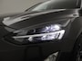 Ford Focus 1.5 EcoBoost 150pk Titanium Business TREKH|NAVI|LED|WINTERPACK|CLIMA|18INCH|CRUISE|