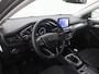 Ford Focus 1.5 EcoBoost 150pk Titanium Business TREKH|NAVI|LED|WINTERPACK|CLIMA|18INCH|CRUISE|