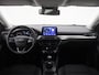 Ford Focus 1.5 EcoBoost 150pk Titanium Business TREKH|NAVI|LED|WINTERPACK|CLIMA|18INCH|CRUISE|