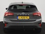 Ford Focus 1.5 EcoBoost 150pk Titanium Business TREKH|NAVI|LED|WINTERPACK|CLIMA|18INCH|CRUISE|