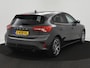 Ford Focus 1.5 EcoBoost 150pk Titanium Business TREKH|NAVI|LED|WINTERPACK|CLIMA|18INCH|CRUISE|