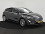 Ford Focus 1.5 EcoBoost 150pk Titanium Business TREKH|NAVI|LED|WINTERPACK|CLIMA|18INCH|CRUISE|