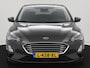 Ford Focus 1.5 EcoBoost 150pk Titanium Business TREKH|NAVI|LED|WINTERPACK|CLIMA|18INCH|CRUISE|