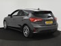 Ford Focus 1.5 EcoBoost 150pk Titanium Business TREKH|NAVI|LED|WINTERPACK|CLIMA|18INCH|CRUISE|