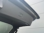 Audi Q8 Audi Q8 55 TFSI quattro,S line, 381 pk, 22” velgen,Sfeerverlichting