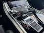 Audi Q8 Audi Q8 55 TFSI quattro,S line, 381 pk, 22” velgen,Sfeerverlichting