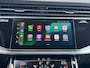 Audi Q8 Audi Q8 55 TFSI quattro,S line, 381 pk, 22” velgen,Sfeerverlichting