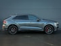 Audi Q8 Audi Q8 55 TFSI quattro,S line, 381 pk, 22” velgen,Sfeerverlichting