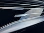 Audi Q8 Audi Q8 55 TFSI quattro,S line, 381 pk, 22” velgen,Sfeerverlichting