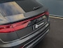 Audi Q8 Audi Q8 55 TFSI quattro,S line, 381 pk, 22” velgen,Sfeerverlichting
