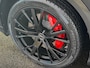 Audi Q8 Audi Q8 55 TFSI quattro,S line, 381 pk, 22” velgen,Sfeerverlichting