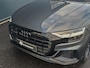 Audi Q8 Audi Q8 55 TFSI quattro,S line, 381 pk, 22” velgen,Sfeerverlichting