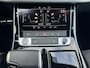 Audi Q8 Audi Q8 55 TFSI quattro,S line, 381 pk, 22” velgen,Sfeerverlichting