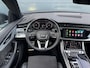 Audi Q8 Audi Q8 55 TFSI quattro,S line, 381 pk, 22” velgen,Sfeerverlichting