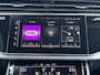 Audi Q8 Audi Q8 55 TFSI quattro,S line, 381 pk, 22” velgen,Sfeerverlichting
