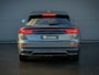 Audi Q8 Audi Q8 55 TFSI quattro,S line, 381 pk, 22” velgen,Sfeerverlichting