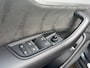 Audi Q8 Audi Q8 55 TFSI quattro,S line, 381 pk, 22” velgen,Sfeerverlichting