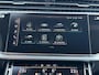 Audi Q8 Audi Q8 55 TFSI quattro,S line, 381 pk, 22” velgen,Sfeerverlichting