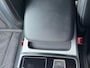 Audi Q8 Audi Q8 55 TFSI quattro,S line, 381 pk, 22” velgen,Sfeerverlichting